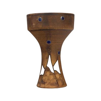 Japona x Mongol Limeted Nargile Lülesi