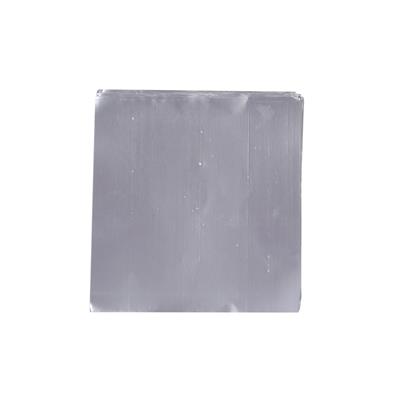 Kiloluk Kesilmiş Nargile Folyosu