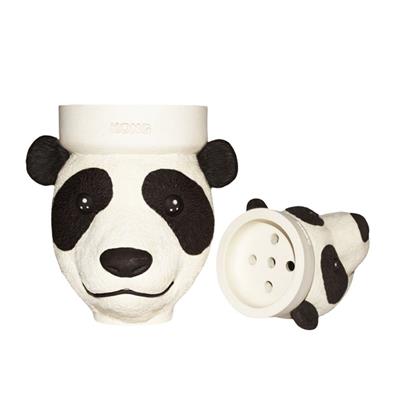 Kong Hookah – Panda
