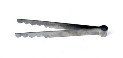 Küçük Nargile Maşası