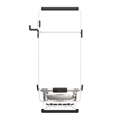 Maxx Royal Holder Köz Tavası