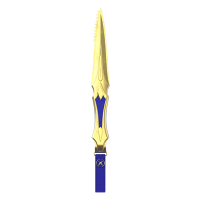 Maxx Royal Tongs Maşa