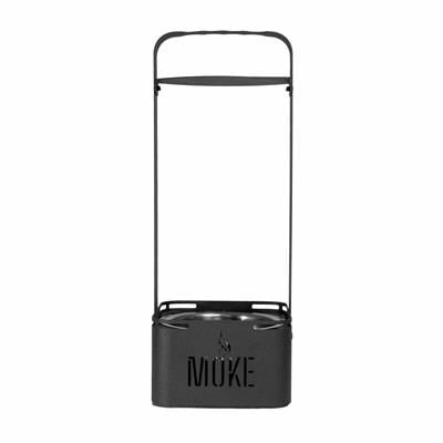 Moke Köz Tavası - S