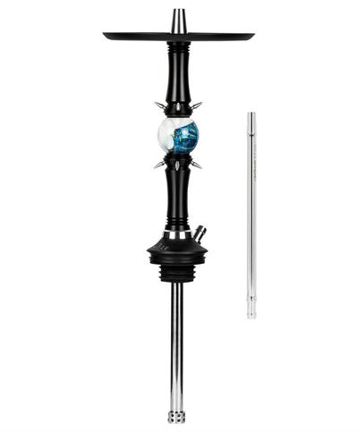 MOZE Sphere 2 - Frosted Earth