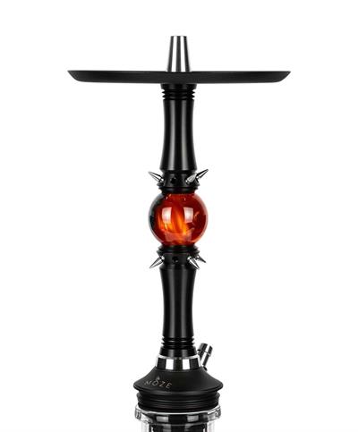 MOZE Sphere 2 - Lucent Mars