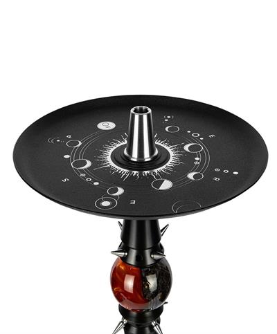 MOZE Sphere 2 - Lucent Mars