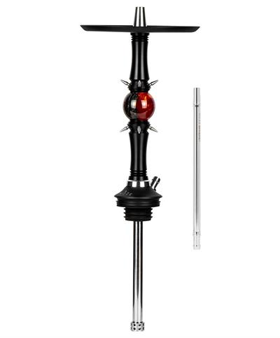 MOZE Sphere 2 - Lucent Mars