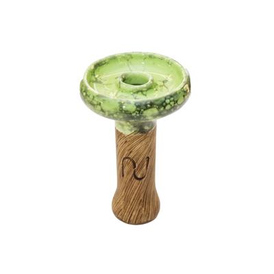 Mr.Smith Özel Lüle