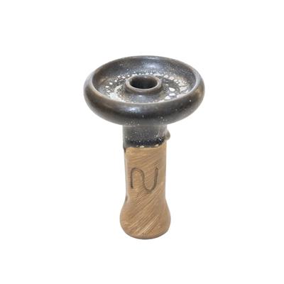 Mr.Smith Özel Lüle