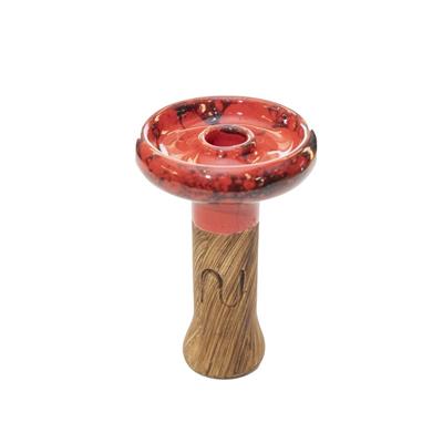 Mr.Smith Özel Lüle