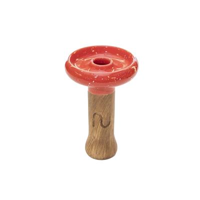 Mr.Smith Özel Lüle