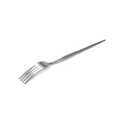 Na grani Awl-Fork İğne/Çatal