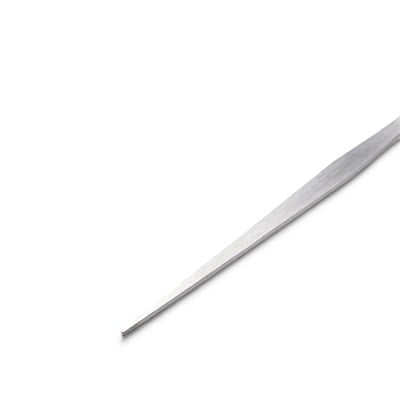 Na grani Awl-Fork İğne/Çatal