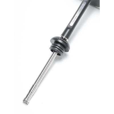 Na Grani Model 5 Rus Nargile Takımı