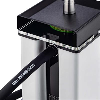 Nano Smoke İlin Led