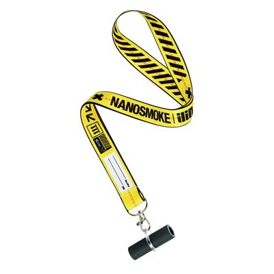 Nanosmoke Özel Sipsi