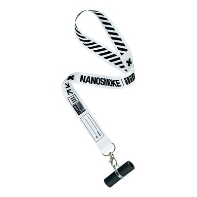 Nanosmoke Özel Sipsi