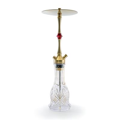 NPS Tradi Nargile Takımı