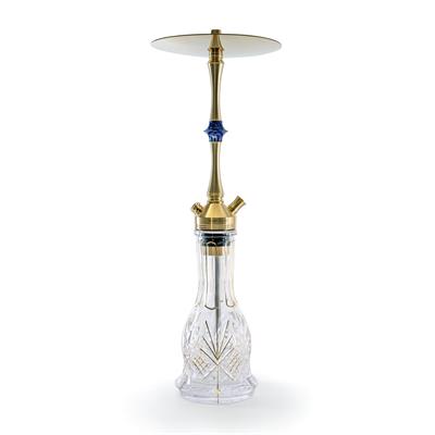 NPS Tradi Nargile Takımı