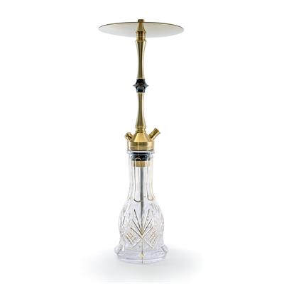 NPS Tradi Nargile Takımı