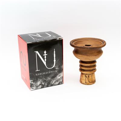 Nu Ephesus Kil Lüle