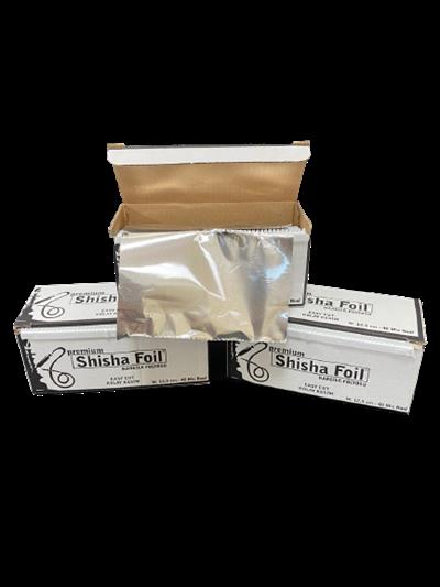 NU Kolay Kesim Folyo