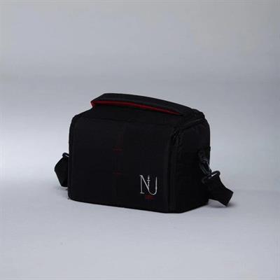 NU Nargile Çantası