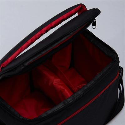 NU Nargile Çantası