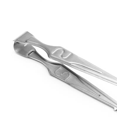 NU Paslanmaz Küçük Maşa