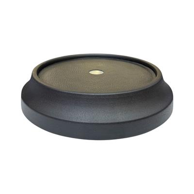 Nu Premium Led Tabak