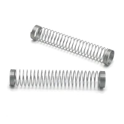 NU Silikon Marpuç Yayı