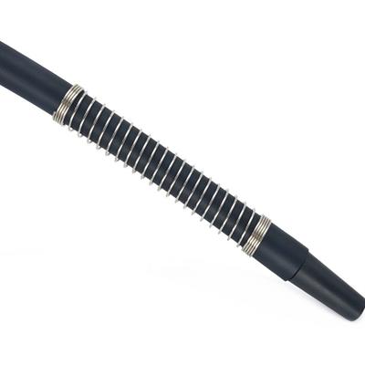 NU Silikon Marpuç Yayı