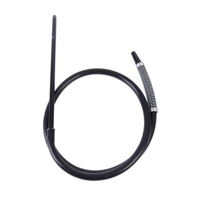 NU Silikon Marpuç Yayı