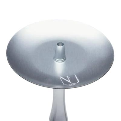 NU SKY Nargile Takımı