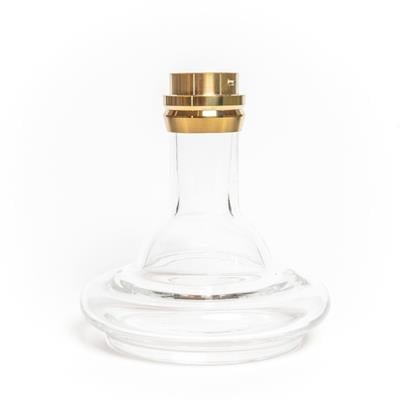 NU UFO GOLD Yedek Cam