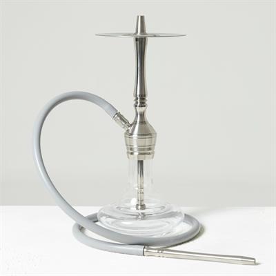 NU Ufo Nargile Takımı Çantasız