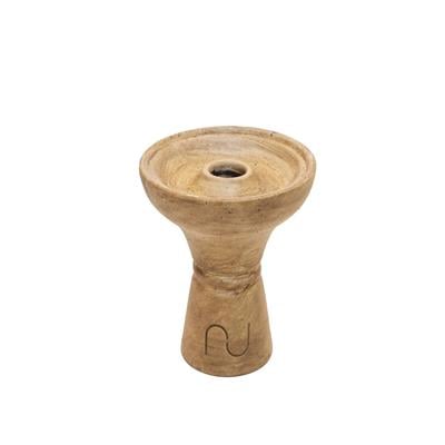 NU Vintage Rus Kili Lüle