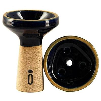 Oblako ТRIO BLACK