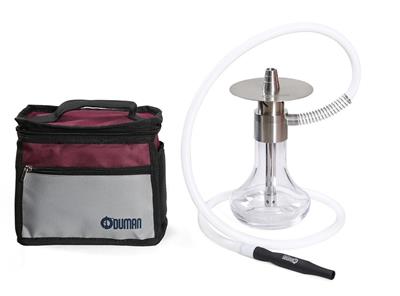 Oduman Monster Nargile