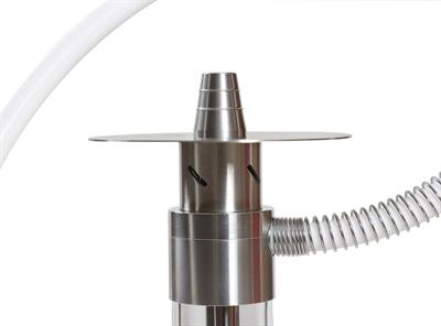 Oduman Monster Nargile