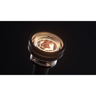 QUASAR Petit Raas 2 Mini