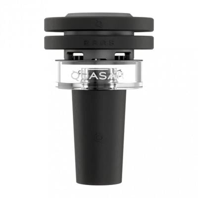 QUASAR Petit Raas 2 Mini
