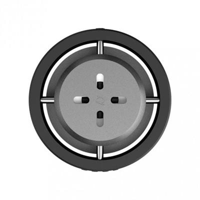 QUASAR Petit Raas 2 Mini