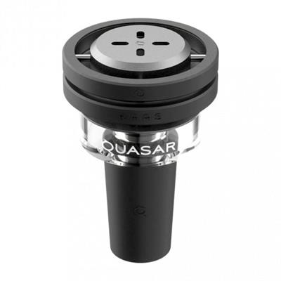 QUASAR Petit Raas 2 Mini