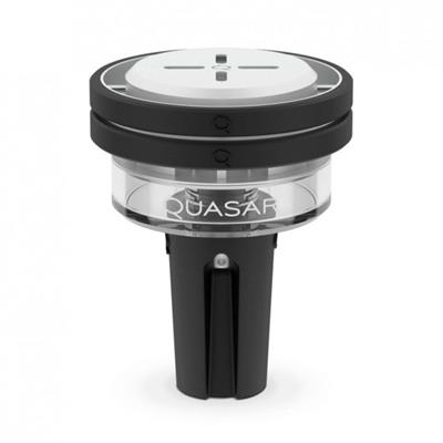 Quasar Raas Lüle