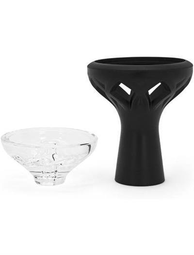 Samsaris Lüle Yedek Cam