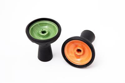 Seramik Samsaris Lüle