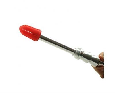 Silikon Susturucu (Difüzör)