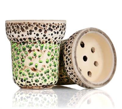 Solaris Moon Limited Edition