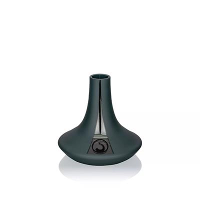 Steamulation Pro Prime Mini Aparatsız Cam